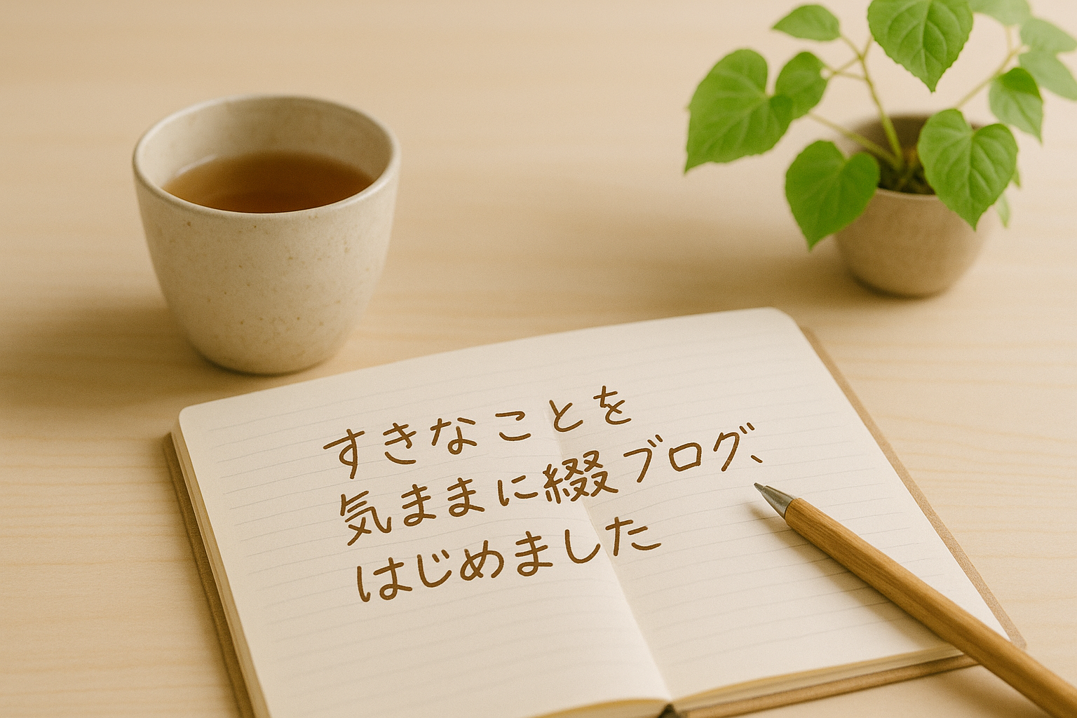 画像：アイキャッチ